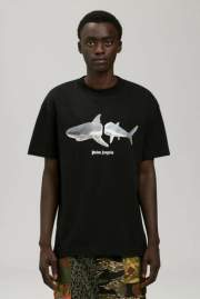 Picture of Palm Angels T Shirts Short _SKUPalmAngelsS-XLmrt80064111